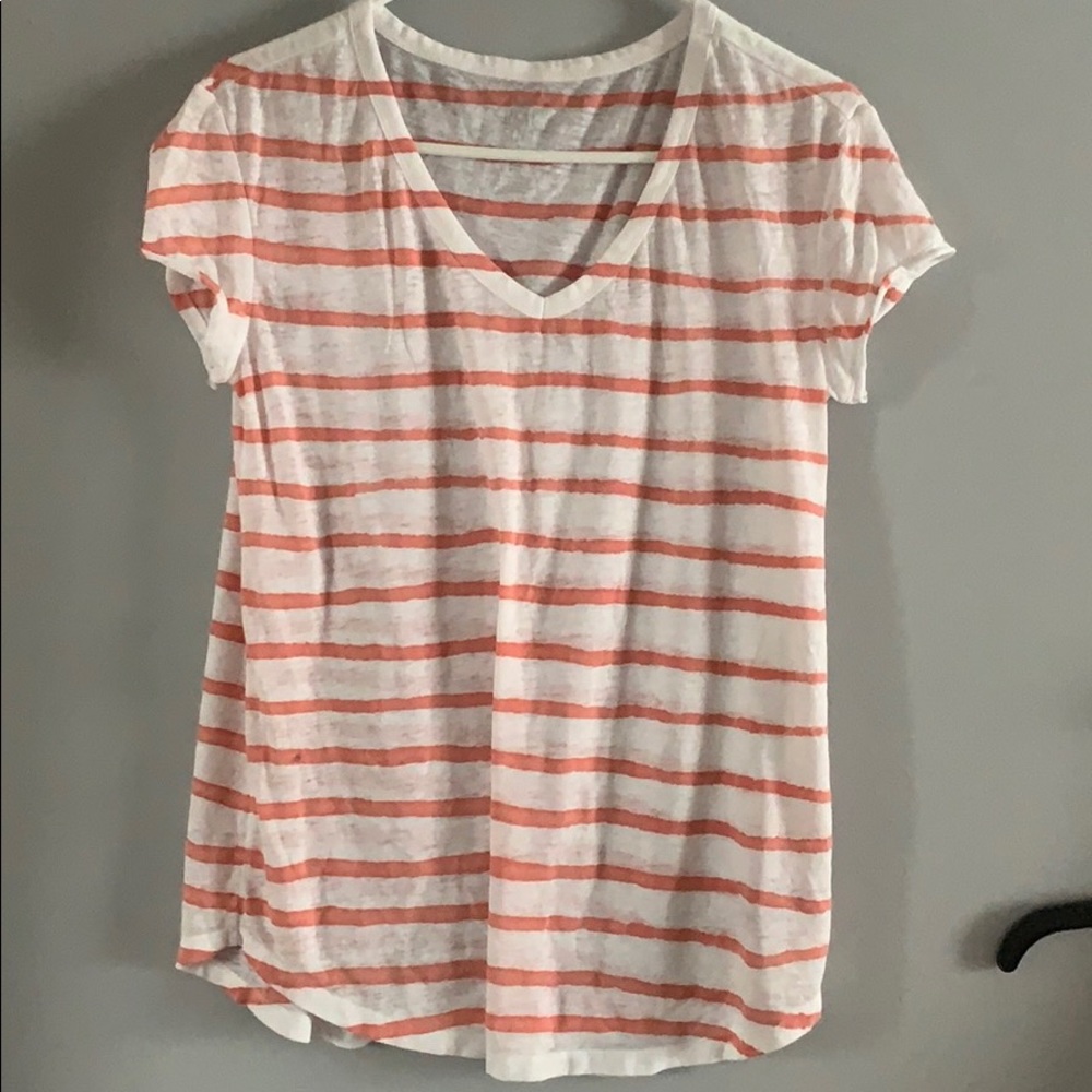 Aerie Tee